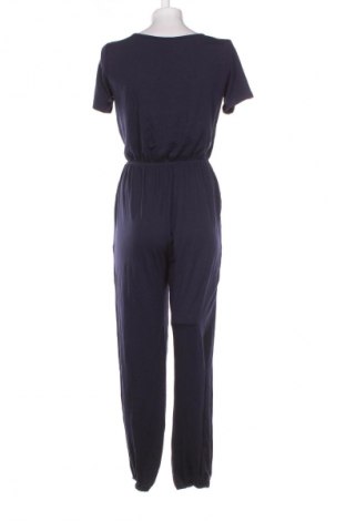 Dámsky dlhý overal Cupshe, Veľkosť M, Farba Modrá, Cena  11,95 €