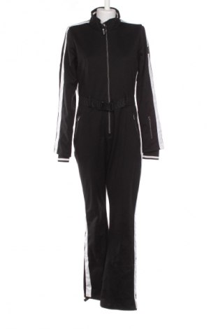 Langer Damen-Overall Dare 2B, Größe M, Farbe Mehrfarbig, Preis € 71,61