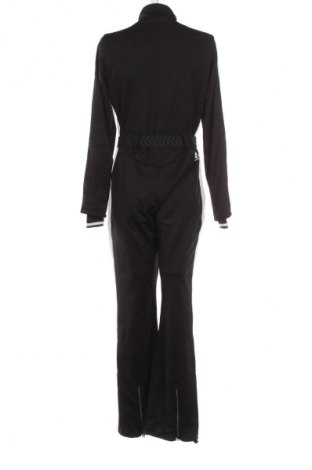 Langer Damen-Overall Dare 2B, Größe M, Farbe Mehrfarbig, Preis € 71,61