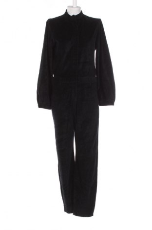 Langer Damen-Overall Dawn, Größe L, Farbe Schwarz, Preis € 36,99