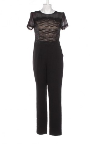 Dámsky dlhý overal Dorothy Perkins, Veľkosť M, Farba Čierna, Cena  17,39 €