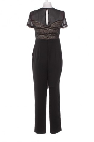 Dámsky dlhý overal Dorothy Perkins, Veľkosť M, Farba Čierna, Cena  17,39 €