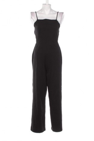 Dámsky dlhý overal Edited, Veľkosť M, Farba Čierna, Cena  94,95 €