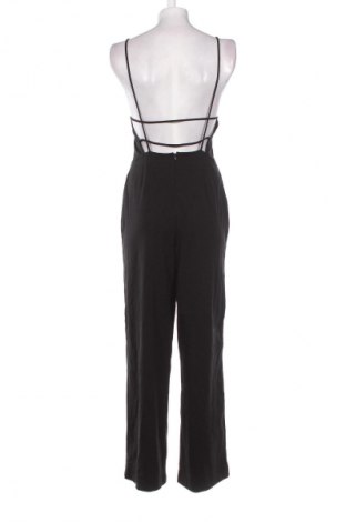 Dámsky dlhý overal Edited, Veľkosť M, Farba Čierna, Cena  94,95 €