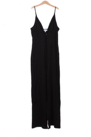 Langer Damen-Overall Edited, Größe S, Farbe Schwarz, Preis € 35,00