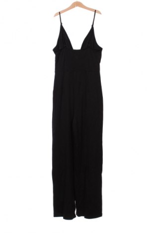 Langer Damen-Overall Edited, Größe S, Farbe Schwarz, Preis € 35,00