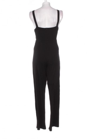 Dámský dlouhý overal Edited, Velikost M, Barva Černá, Cena  2 379,00 Kč