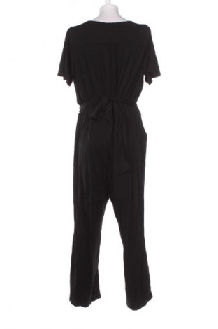 Női hosszú overál Editor's Cut, Méret XL, Szín Fekete, Ár 19 749 Ft