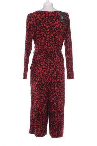 Dámsky dlhý overal Editor's Cut, Veľkosť L, Farba Viacfarebná, Cena  46,95 €