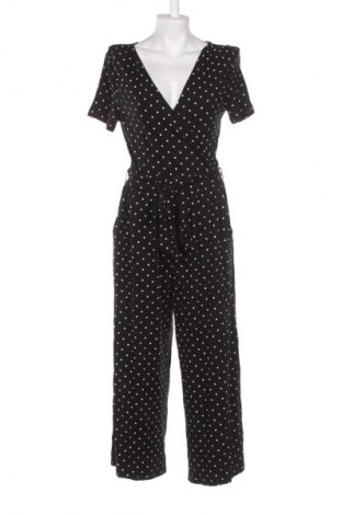 Női hosszú overál Editor's Cut, Méret S, Szín Sokszínű, Ár 19 749 Ft