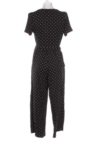 Női hosszú overál Editor's Cut, Méret S, Szín Sokszínű, Ár 19 749 Ft