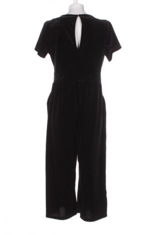 Dámský dlouhý overal Editor's Cut, Velikost L, Barva Černá, Cena  1 169,00 Kč