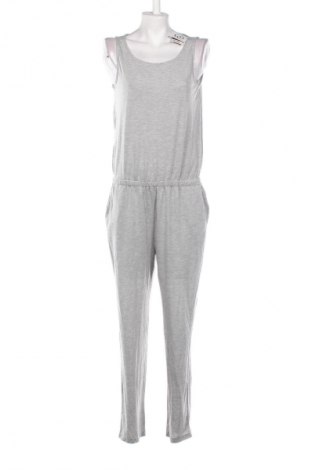 Dámský dlouhý overal Esmara, Velikost M, Barva Šedá, Cena  269,00 Kč