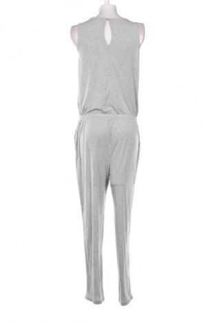 Dámský dlouhý overal Esmara, Velikost M, Barva Šedá, Cena  269,00 Kč