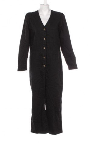 Dámsky dlhý overal Esmara, Veľkosť XXL, Farba Čierna, Cena  12,95 €