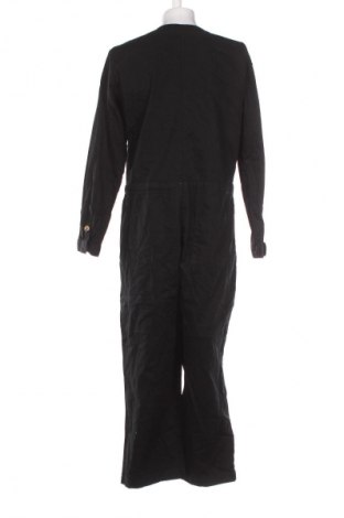 Dámsky dlhý overal Esmara, Veľkosť XXL, Farba Čierna, Cena  12,95 €