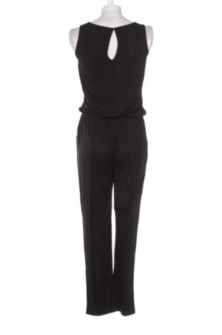 Salopetă lungă de damă Esmara, Mărime M, Culoare Negru, Preț 64,99 Lei