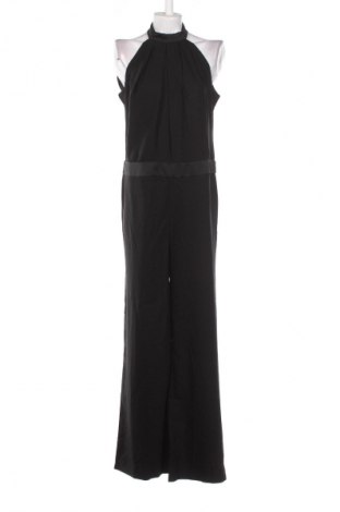 Női hosszú overál Esmara, Méret XL, Szín Fekete, Ár 9 570 Ft