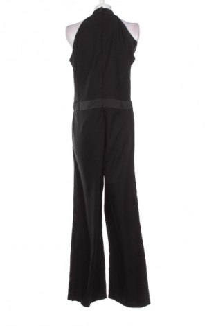 Női hosszú overál Esmara, Méret XL, Szín Fekete, Ár 9 570 Ft