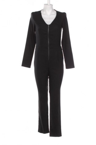 Női hosszú overál Esmara, Méret M, Szín Fekete, Ár 9 570 Ft