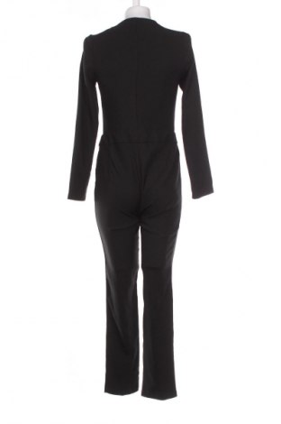 Női hosszú overál Esmara, Méret M, Szín Fekete, Ár 9 570 Ft