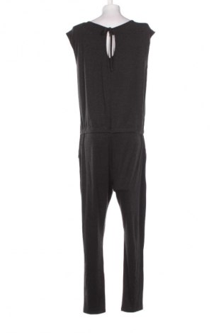 Дамски дълъг гащеризон Esmara, Размер M, Цвят Черен, Цена 47,85 лв.