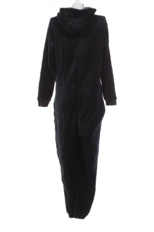 Damski długi kombinezon Esmara, Rozmiar 3XL, Kolor Niebieski, Cena 56,99 zł