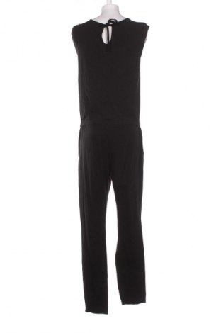 Дамски дълъг гащеризон Esmara, Размер M, Цвят Черен, Цена 48,88 лв.