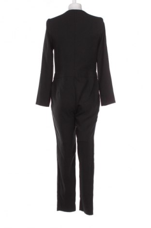 Langer Damen-Overall Esmara, Größe M, Farbe Schwarz, Preis € 24,55