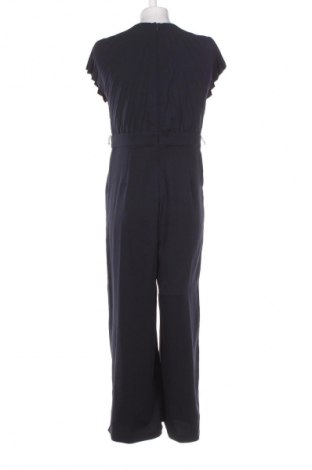 Női hosszú overál Esprit, Méret L, Szín Kék, Ár 4 909 Ft