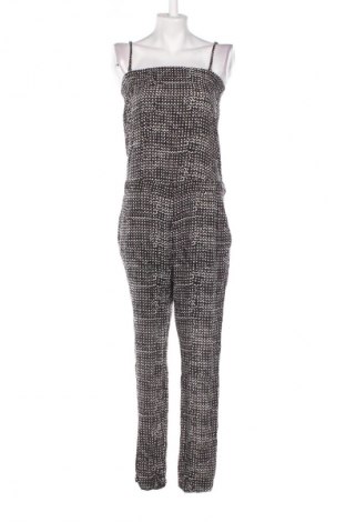 Női hosszú overál Esprit, Méret M, Szín Sokszínű, Ár 13 685 Ft