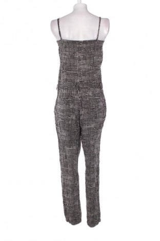 Női hosszú overál Esprit, Méret M, Szín Sokszínű, Ár 13 685 Ft