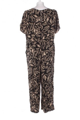 Langer Damen-Overall Ever.me by Takko Fashion, Größe XXL, Farbe Mehrfarbig, Preis 16,02 €