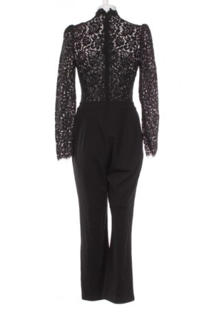 Langer Damen-Overall Express, Größe L, Farbe Schwarz, Preis € 23,99