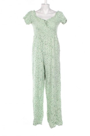 Salopetă lungă de damă Fb Sister, Mărime XL, Culoare Multicolor, Preț 65,99 Lei