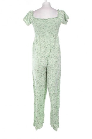 Salopetă lungă de damă Fb Sister, Mărime XL, Culoare Multicolor, Preț 65,99 Lei