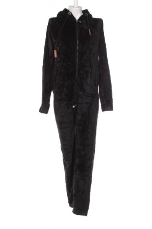 Dámsky dlhý overal Finchgirl, Veľkosť L, Farba Čierna, Cena  29,95 €