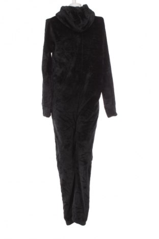 Dámsky dlhý overal Finchgirl, Veľkosť L, Farba Čierna, Cena  29,95 €