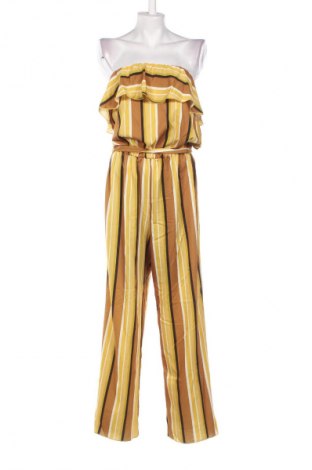 Salopetă lungă de damă Fisherfield, Mărime M, Culoare Multicolor, Preț 126,00 Lei