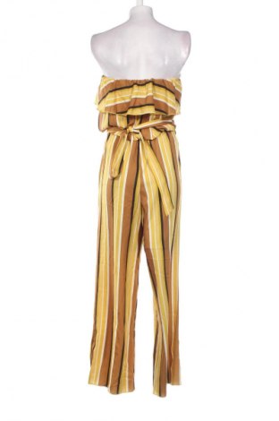 Salopetă lungă de damă Fisherfield, Mărime M, Culoare Multicolor, Preț 126,00 Lei