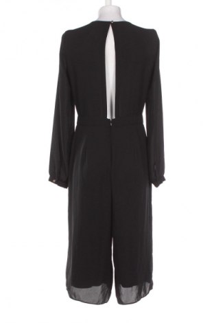 Langer Damen-Overall Forever 21, Größe M, Farbe Schwarz, Preis 17,36 €