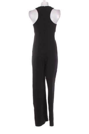 Salopetă lungă de damă Fracomina, Mărime M, Culoare Negru, Preț 151,47 Lei