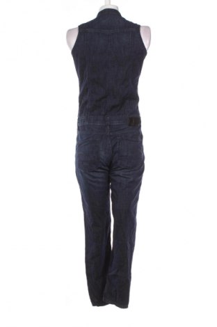 Dámsky dlhý overal G-Star Raw, Veľkosť S, Farba Modrá, Cena  56,95 €