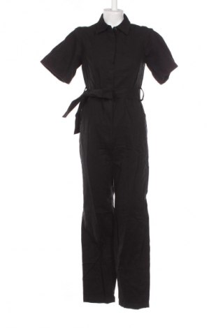 Salopetă lungă de damă G-Star Raw, Mărime S, Culoare Negru, Preț 929,99 Lei