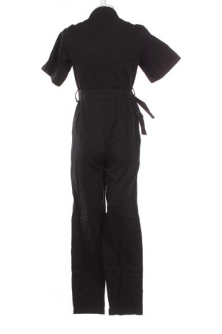 Salopetă lungă de damă G-Star Raw, Mărime S, Culoare Negru, Preț 929,99 Lei