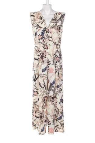 Dámsky dlhý overal George, Veľkosť M, Farba Viacfarebná, Cena  24,49 €