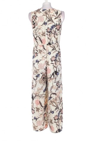 Dámsky dlhý overal George, Veľkosť M, Farba Viacfarebná, Cena  24,49 €