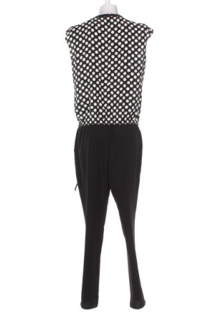 Dámský dlouhý overal Gerry Weber, Velikost L, Barva Vícebarevné, Cena  779,00 Kč