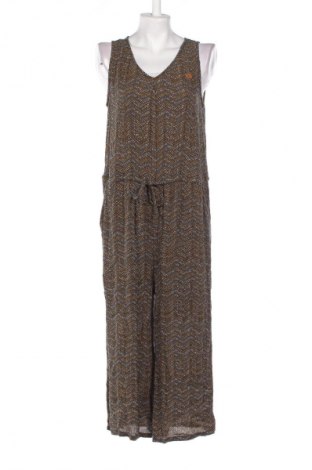 Dámský dlouhý overal Gina, Velikost XL, Barva Vícebarevné, Cena  619,00 Kč