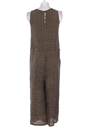 Dámský dlouhý overal Gina, Velikost XL, Barva Vícebarevné, Cena  619,00 Kč